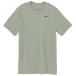  Nike короткий рукав футболка мужской NIKE Dri-FIT RLGD переустановка S/S Tee фитнес футболка тренировка спорт одежда скорость . one отметка простой /DX0990-320