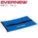 eba новый EVERNEW песок пакет TP20kg/ вес гол post для ... футбол физическая подготовка сопутствующие товары инструмент инвентарь школа сопутствующие товары спорт объект /EKU010[ посылать за ]