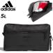  Adidas Golf сумка мужской adidas GOLF First tipo -chi подкладка имеется kalabina имеется водостойкий . Golf сумка мужчина джентльмен для мужской сумка сумка /F0348