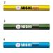 �����[�o�g�� ���Z�p 1�{ �j�V�X�|�[�c NISHI ���㋣�Z�p�i ���E���A���F�i ���{���A����i ���{��/F1012�y�ԕi�s�z�y�M�t�g�s�z �֘A�摜1