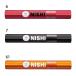 �����[�o�g�� ���Z�p 1�{ �j�V�X�|�[�c NISHI ���㋣�Z�p�i ���E���A���F�i ���{���A����i ���{��/F1012�y�ԕi�s�z�y�M�t�g�s�z �֘A�摜2