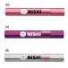 �����[�o�g�� ���Z�p 1�{ �j�V�X�|�[�c NISHI ���㋣�Z�p�i ���E���A���F�i ���{���A����i ���{��/F1012�y�ԕi�s�z�y�M�t�g�s�z �֘A�摜3