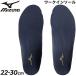 ߤ 󥽡 22.0-30.0cm ߥ mizuno ȷ ɽù ˽ 󥰥塼/F1GU2200ڼۡԲġ