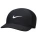 Nike детский шляпа колпак Kids Junior NIKE YTH Dri-FIT Club US CB FTHLT ребенок ребенок чёрный черный спорт аксессуары casual /FB5062-010