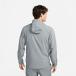 �i�C�L �g���[�j���O�E�F�A �����Y NIKE �t�H�[�� Dri-FIT �t�[�f�b�h �o�[�T�^�C�� �W���P�b�g ���� �y�� �L�k�� ���� �t�[�h�t�� �A�E�^�[ /FB7483-084 �֘A�摜1
