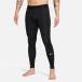  Nike длинный трико мужской NIKE Nike Pro Dri-FIT фитнес тренировка бег спорт одежда мужчина леггинсы Jim леггинсы /FB7953-010