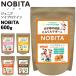 �v���e�C�� �q���p �X�p�b�c�B�I Spazio �W���j�A �\�C�v���e�C�� NOBITA �m�r�^ 600g �h�{�@�\�H�i ����ς��� /�R�R�A�� �}���S�[�I�����W�� /FD0002