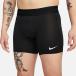  Nike Pro Short трико мужской NIKE PRO Dri-FIT 5 дюймовый Short тугой Fit тренировочные штаны леггинсы спорт одежда /FD0686-010[ возвращенние товара не возможно ]