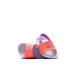  Nike baby Kids сандалии NIKE кожа скользящий TD(to гонг -) 12-16cm спорт сандалии с ремешком ... трудно ребенок обувь ребенок мужчина девочка /FJ8811-802