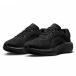  Nike бег обувь женский NIKE воздушный wing поток 11 low cut шнурок обувь load Ran jo серебристый g тренировка ходьба женский /FJ9510-002