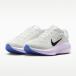  Nike бег обувь женский NIKE воздушный wing поток 11l low cut шнурок обувь load Ran jo серебристый g тренировка ходьба женский /FJ9510-112