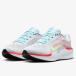  Nike бег обувь женский NIKE воздушный wing поток 11 low cut шнурок обувь load Ran jo серебристый g тренировка ходьба женский /FJ9510-402