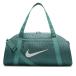  Nike сумка "Boston bag" 20L женский портфель NIKE большая спортивная сумка Jim Club сумка плечо ручная сумка спорт сумка Jim сумка фитнес /FN0935-338