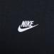 �i�C�L �X�E�F�b�g �p�[�J�[ �����Y NIKE �N���u �t�����`�e���[ �t���W�b�v �t�[�f�B ���� �X�|�[�c�E�F�A �g���[�j���O �f�C���[ �j�� �p�[�J /FN3885-010 �֘A�摜4