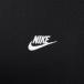 �i�C�L �X�E�F�b�g�V���c ���� �����Y NIKE �N���u BB �N���[ L/S �g�b�v ���N�� ���N�уt���[�X �H�~ �ۉ� �X�G�b�g �g���[�i�[ �X�|�[�c�E�G�A /FN3887-010 �֘A�摜3