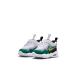  Nike пинетки спортивные туфли Kids NIKE air max novaTD 12-16.0cm детская обувь ребенок обувь AIR MAX NOVA спорт повседневная обувь /FN4461-107