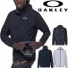 㡼 㥱å  ꡼ OAKLEY Enhance Mobility Fleece Jacket/FOA400152