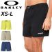  Oacley пляж шорты мужской купальный костюм OAKLEY Beach Volley 16 Beachshort шорты для серфинга мужской summer шорты /FOA404310[ возвращенние товара не возможно ]