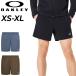  Oacley шорты мужской OAKLEY ENHANCE WOVEN SHORTS 2.0 5inch. пот скорость .UPF50+ шорты тренировка бег движение /FOA407589
