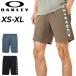  Oacley шорты мужской OAKLEY ENHANCE WOVEN SHORTS 2.0 7.5inch. пот скорость .UPF50+ шорты тренировка движение спорт одежда /FOA407754