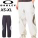  Oacley Wind брейкер брюки мужской OAKLEY длинные брюки Wind брюки . способ. . вода мужчина спорт одежда длинные брюки низ движение /FOA408808