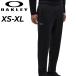 �I�[�N���[ �����O�p���c �����Y OAKLEY 3Rdg Synchronism Pants 9.7 �W���[�W�p���c �g���[�j���O�E�F�A �z������ 4WAY�X�g���b�` UV�J�b�g /FOA409516