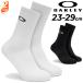 �������꡼ ���� 2­�� ��� OAKLEY 2P ���å��� �쥮��顼�� �֥�å� �� �ۥ磻�� �� ���ݡ��� �ȥ졼�˥� �ե��åȥͥ� ��ư �̳� �������� /FOS901563