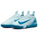  Nike Junior футбол тренировочная обувь 20-24cm детский NIKE Mercury aruveipa-16 красный temi-TF брезент обувь детский Kids 