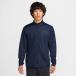  Nike джерси мужской NIKEto-talitiDri-FIT вязаный балка sa плитка жакет спорт одежда внешний тренировка бег /FV8963-451