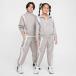  Nike Kids Junior Wind брейкер верх и низ 140cm 150cm 160cm ребенок одежда NIKE Youth длинный рукав жакет длинные брюки выставить /FZ5233-FZ5237-009
