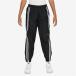  Nike Kids Wind брейкер брюки 130-160cm ребенок одежда NIKE YTH RPL кроссовер брюки ребенок Wind брюки спорт одежда /FZ5237-010