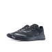  New balance Junior бег обувь 22-25cm Newbalance 578 V1 LACE ребенок обувь спортивные туфли шнурок обувь low cut Kids обувь ребенок ученик начальной школы /GK578-BB
