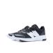  New balance Junior бег обувь 22-25cm Newbalance 578 V1 LACE ребенок обувь спортивные туфли шнурок обувь low cut Kids обувь ребенок ученик начальной школы /GK578-BK
