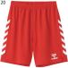 �q�������� �Q�[���p���c �����Y �V���[�g�p���c hummel �E�[�u�� �n�[�t�p���c �T�b�J�[ �t�b�g�T�� �n���h�{�[�� �X�|�[�c�E�F�A �E�G�A �z������ /HAG5040P �֘A�摜2