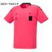 �q�������� �n���h�{�[�� ���t�F���[�V���c hummel �����Y ���� �R���V���c �R���� ���t�F���[�E�F�A �n���h�{�[���E�F�A �X�|�[�c�E�F�A �z������ /HAK3005 �֘A�摜2