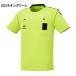 �q�������� �n���h�{�[�� ���t�F���[�V���c hummel �����Y ���� �R���V���c �R���� ���t�F���[�E�F�A �n���h�{�[���E�F�A �X�|�[�c�E�F�A �z������ /HAK3005 �֘A�摜3
