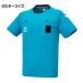 �q�������� �n���h�{�[�� ���t�F���[�V���c hummel �����Y ���� �R���V���c �R���� ���t�F���[�E�F�A �n���h�{�[���E�F�A �X�|�[�c�E�F�A �z������ /HAK3005 �֘A�摜4