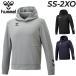 �q�������� �p�[�J�[ �X�E�F�b�g �����Y hummel �v���I�[�o�[ �t�[�f�B�[ �p�[�J �g���[�j���O �X�|�[�c�E�F�A �T�b�J�[ �z������ �X�G�b�g /HAP8264