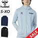 �q�������� �X�E�F�b�g �t���W�b�v�t�[�f�B�[ ���� �����Y hummel �p�[�J�[�W���P�b�g �X�|�[�c�E�G�A �j���p �z������ �h���C�� ���� �X�G�b�g /HAP8302