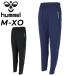 hyumeru джерси брюки мужской hummel Tec брюки длинные брюки . пот скорость .UV cut кромка застежка-молния футбол футзал спортивная одежда мужчина /HAT8144P
