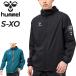 �q�������� �E�C���h�u���[�J�[ �����Y hummel �|�P�b�^�u�� ���C�g�E�B���h �t���W�b�v�t�[�f�B�[ �W���P�b�g �p�[�J�[�W���P�b�g �i�C���� �y�� ���� /HAW2222