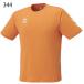 �q�������� ����T�V���c �����Y ���f�B�[�X hummel �����|�C���gT�V���c �z������ �g���[�j���O �����j���O �T�b�J�[ �o�X�P ���� �W�� �X�|�[�c�E�F�A /HAY2147 �֘A�摜2