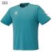 �q�������� ����T�V���c �����Y ���f�B�[�X hummel �����|�C���gT�V���c �z������ �g���[�j���O �����j���O �T�b�J�[ �o�X�P ���� �W�� �X�|�[�c�E�F�A /HAY2147 �֘A�摜3