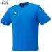 �q�������� ����T�V���c �����Y ���f�B�[�X hummel �����|�C���gT�V���c �z������ �g���[�j���O �����j���O �T�b�J�[ �o�X�P ���� �W�� �X�|�[�c�E�F�A /HAY2147 �֘A�摜4