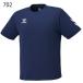 �q�������� ����T�V���c �����Y ���f�B�[�X hummel �����|�C���gT�V���c �z������ �g���[�j���O �����j���O �T�b�J�[ �o�X�P ���� �W�� �X�|�[�c�E�F�A /HAY2147 �֘A�摜5
