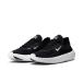 Nike мужской бег обувь NIKE свободный 2025jo серебристый g обувь наземный Ran колодка большое растояние load Ran мужчина low cut толщина низ /HF1078-002