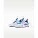 Nike Kids Junior summer обувь 17-22cm NIKE солнечный Ray защита 4 вода суша обе для вода обувь ребенок обувь спортивные туфли сандалии ребенок мужчина /HF6277-402