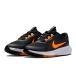  Nike Junior бег обувь 23-25cm ребенок обувь NIKE Star Runner 5 GS шнурок обувь бег обувь Kids спортивные туфли спортивный /HF7004-006