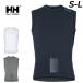  Helly Hansen мужской команда tricot bib sHELLYHANSEN морской спорт одежда Harness соответствует UV cut UPF50+ ультрафиолетовые лучи меры виндсерфинг /HH82603