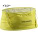 �T������ �����j���O�x���g �����Y ���f�B�[�X SALOMON ADV SKIN ���j�Z�b�N�X �����j���O�o�b�O �|�[�` ������ ���[�X �}���\�� �g������ /HIGHPULSE-BELT �֘A�摜2